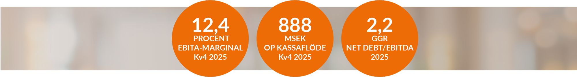 Addlife Q4 2025 Footer SV