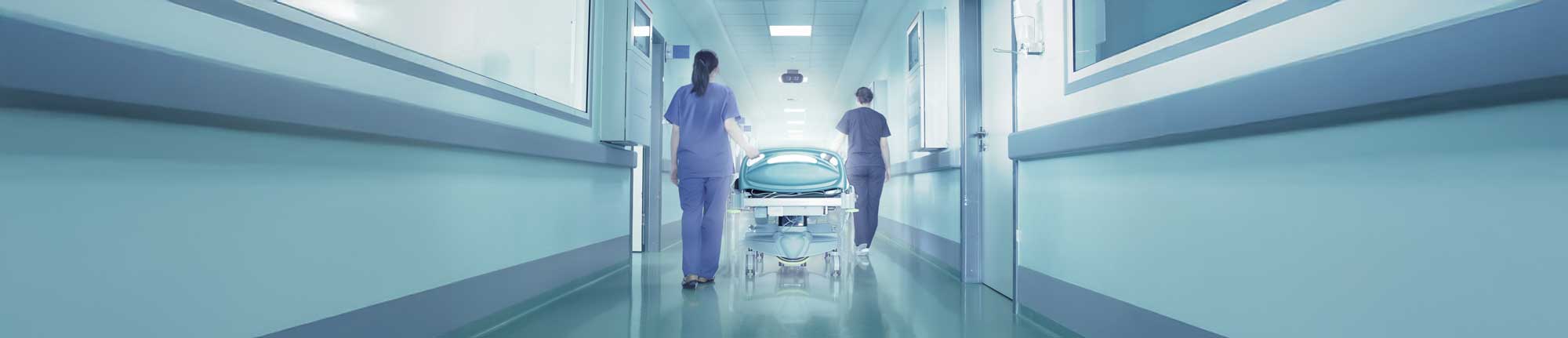 Adobestock 49976600 Extend