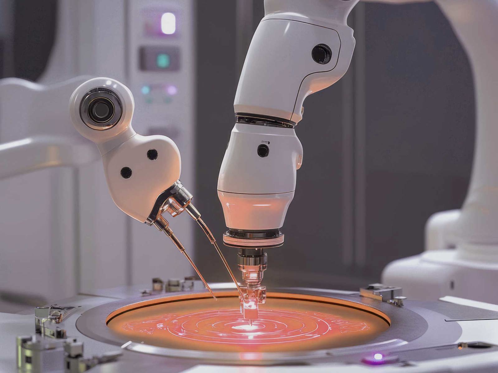 Adobestock 1064581065 Orange