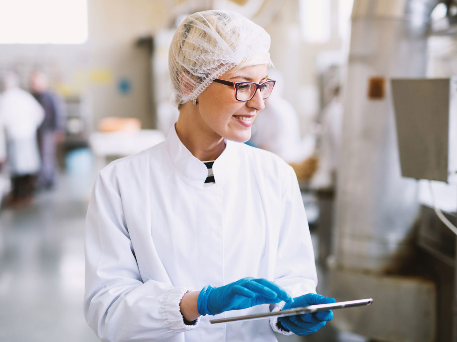 Adobestock 218378031