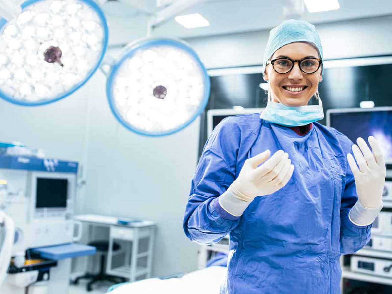 Adobestock 167778573