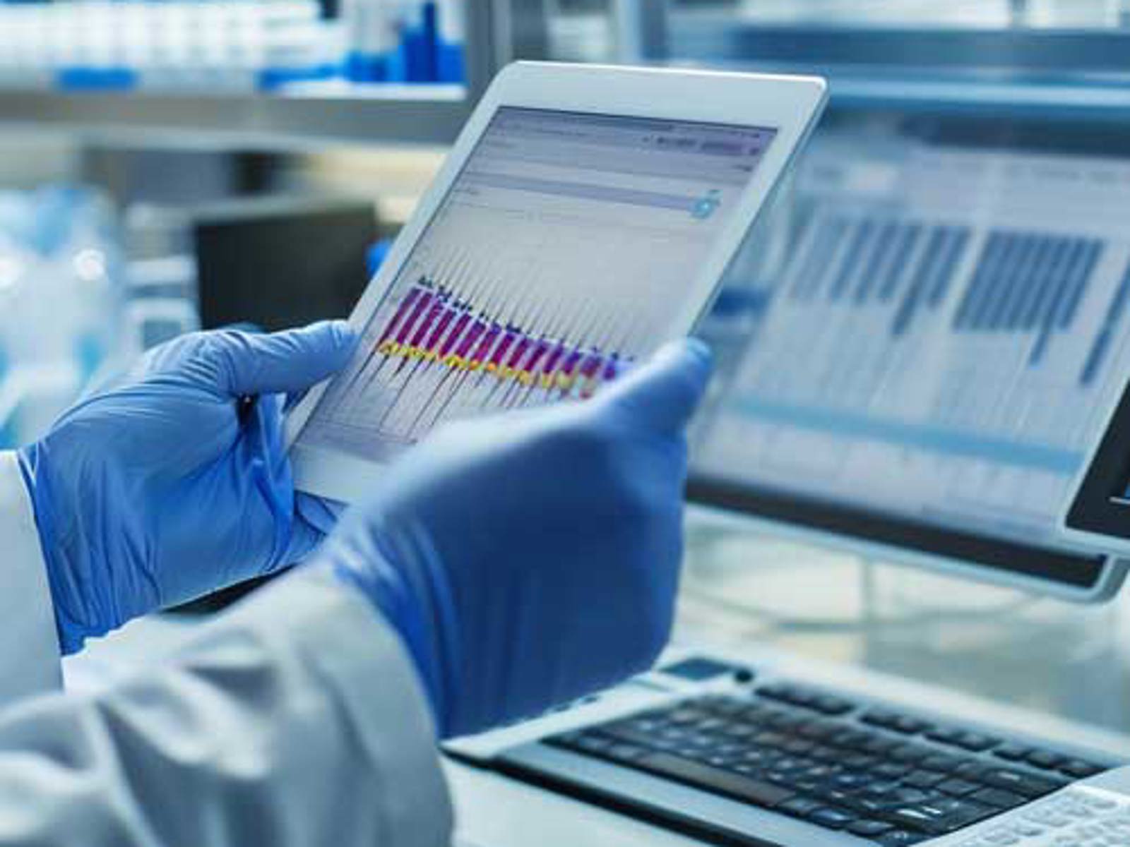 Adobestock 834481754 Crop