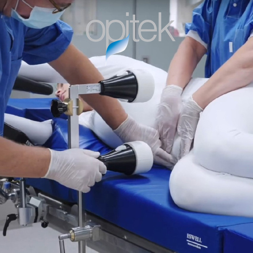 Addlife AddLife Årsredovisning 2025