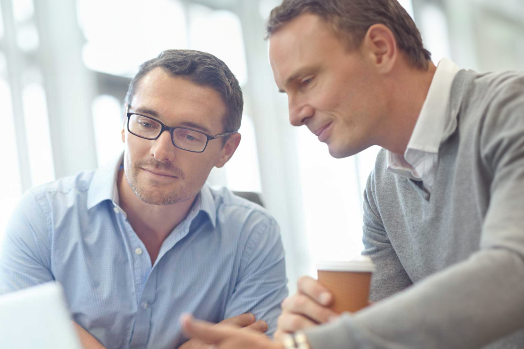 Adobestock 560959402