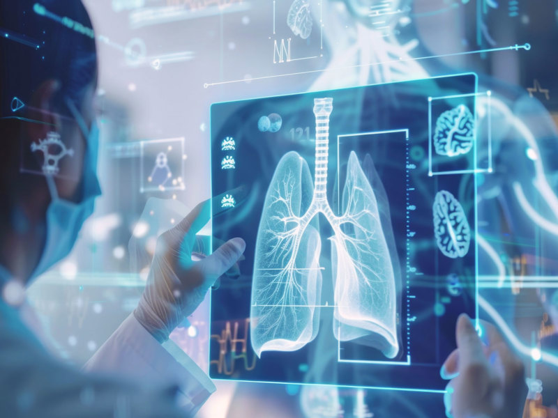 Adobestock 767225789 Justerad